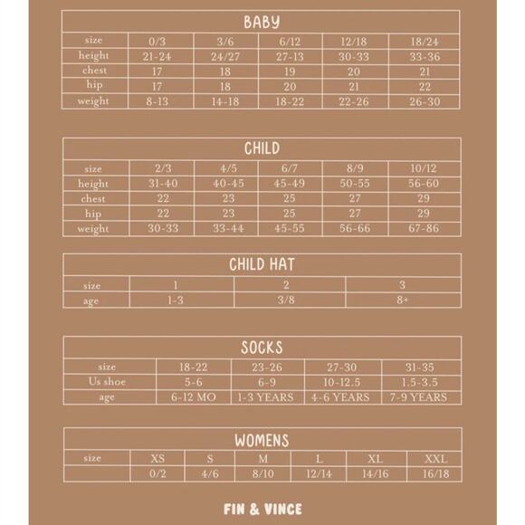 NWT Fin & Vince Adventure Jumpsuit Paisley Trail 0/3mo - Picture 3 of 3